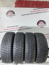 Laufenn I FIT Ice R14 175/65