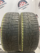 Nexen Winguard winSpike R16	205/55
