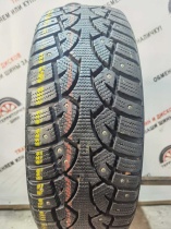 General Tire Altimax Arctic R15 185/60