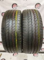 Hankook Smart STX R16 255/65 109S
