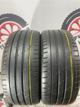 Hankook Winter I'Cept Evo2 W320C R18 245/45