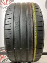 Tourador XSpeed TU1 R18 265/35