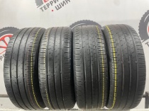 Continental EcoContact 6 R15 195/65