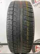 Bridgestone Revo 2 R15 205/65