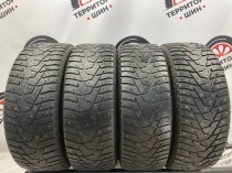 Hankook Winter I'Pike RS2 W429 R16 205/60