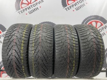 Hankook Winter I'Pike RS2 W429 R17 225/45