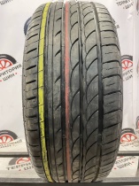 Tri Ace Carrera 255/50 R19