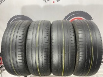 Bridgestone Dueler H/P Sport R18 235/60