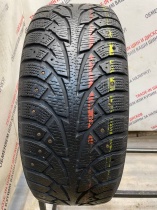 Hankook Winter I'Pike R17	215/50