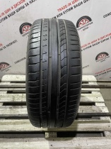 Pirelli Dragon Sport R17 235/45