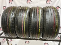 Pirelli Cinturato P7 R17 215/55 94W