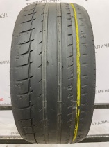 Triangle Sportex TSH11 R18 245/40 97Y