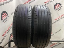 Maxxis Victra Sport 5 SUV R18 235/60.