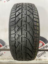 Kormoran Snow R18 225/45