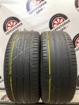 Pirelli Powergy 225/50/17
