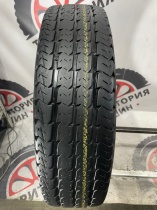 КАМА (Нижнекамский шинный завод) Kама-Euro LCV-131 R16c 185/75