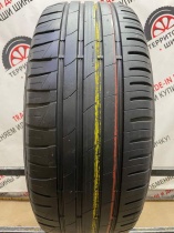 Cordiant Sport 3 R17 225/50