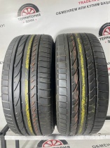 Bridgestone Potenza RE050A R19 235/40