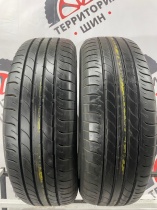 Dunlop SP Sport Maxx 050 R18 235/65