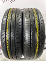 Toyo SD-7 R14 175/65
