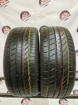 Kumho Ecsta 4X 235/45 R18 98W