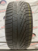 Pirelli Sottozero Winter 240 R18	255/45
