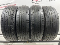 Formula Energy R15 185/65