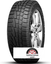 Cordiant Winter Drive R14 175/70 84T