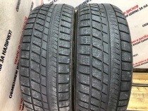 Bridgestone Blizzak VRX R18 225/60