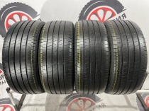 Bridgestone Turanza T005a R18 235/45