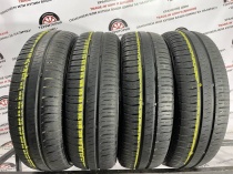 Nexen N'Priz SH9i  R13 155/65