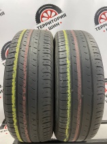 Kumho Solus SA01 Plus  R16	205/65