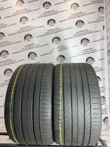 Continental ContiSportContact 5P  R21 315/30