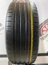 Continental CPC5 R16 205/55