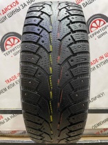 Nokian HKPLT 5 R17 225/60