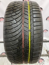 Kumho WinterCraft WP72 R19 275/40 105W