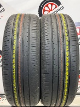 Goodyear Efficient Grip Perfomance SUV R19 225/55