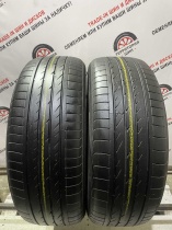 Yokohama Advan Sport A/S R20 235/55