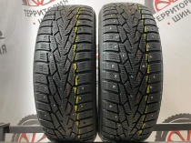 Nordman 7 R15 185/65