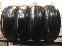 Nexen Roadian CT8 R17 215/65