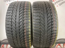 Triangle SnowLink  R17 225/45