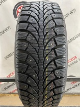 Formula Ice R16 245/70