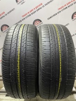 Goodyear Assurance CS Fuel Max R18 265/65