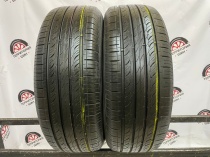 Hankook Optimo H426 R16 205/55 89H