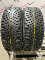 Kumho WinterCraft Ice WI31 R16 205/60