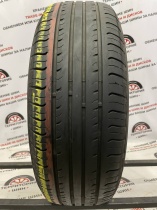 Nokian Tyres Hakkapeliitta Sport Utility  R17 225/65
