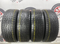 Nokian Tyres Nordman RS2 R15 195/65
