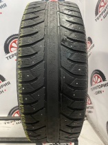 Bridgestone Ice Cruiser 7000 R16 265/70