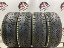 Nokian Tyres Hakkapeliitta R3 SUV R19	225/55