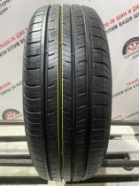 Kumho Solus TA31 R15 215/65